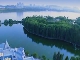 Восточное озеро  (Китай)